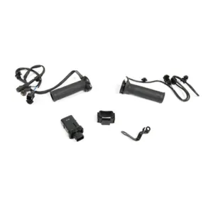 Honda Heated Grips Kit 08T70-MKW-D00