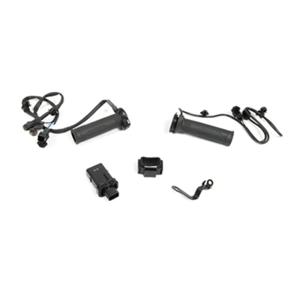 Honda Heated Grips Kit 08T70-MKW-D00
