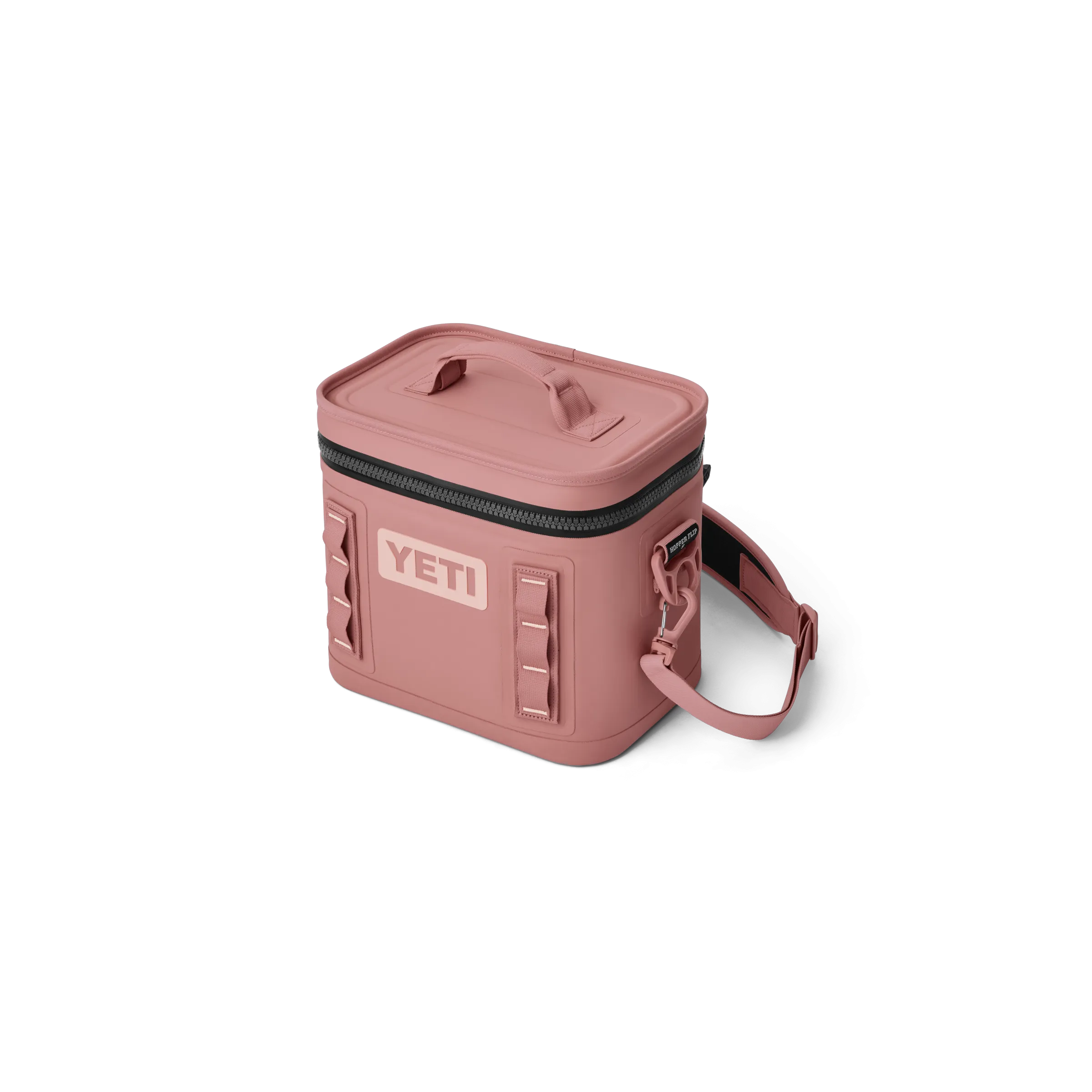 Hopper Flip® 8 Kühltasche