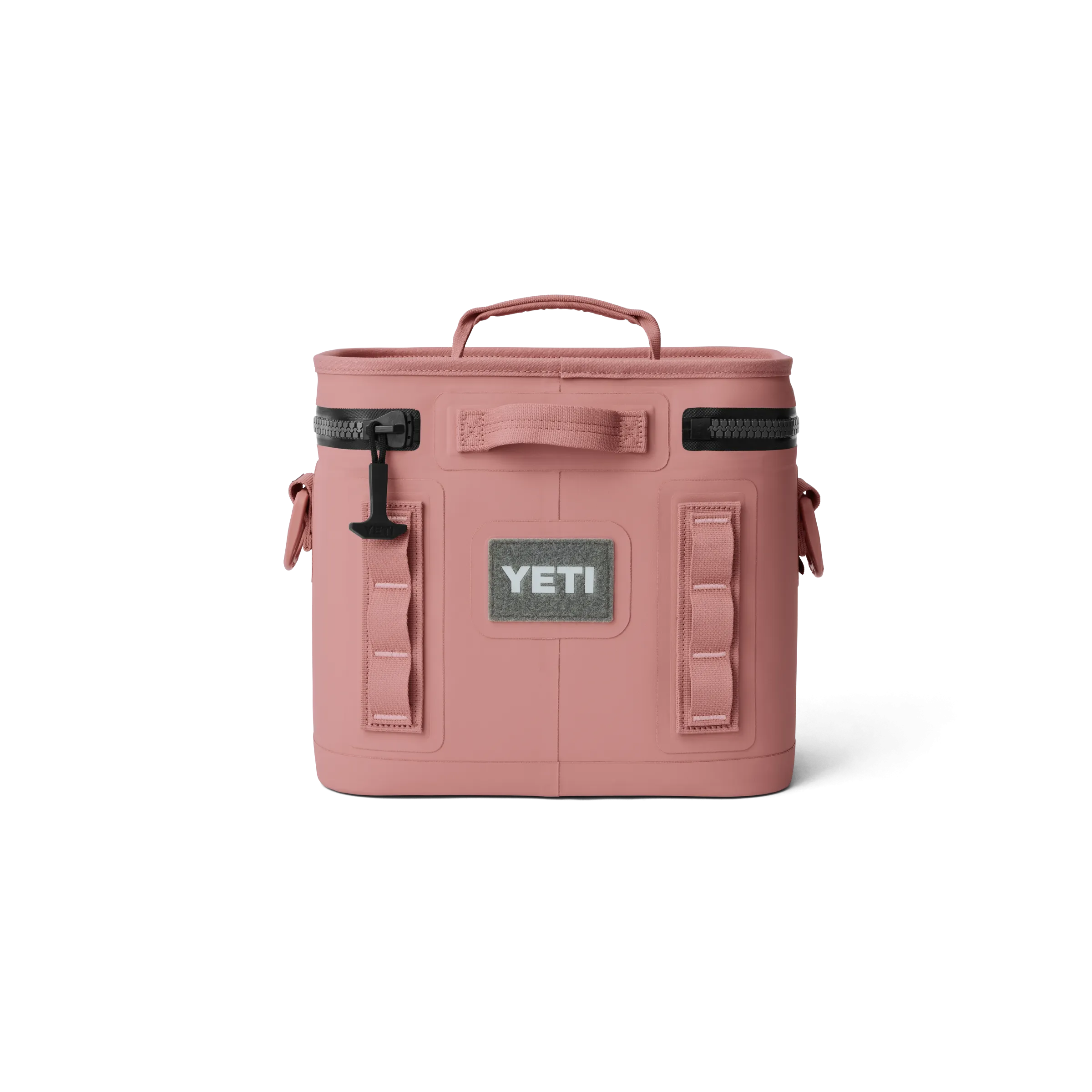 Hopper Flip® 8 Kühltasche