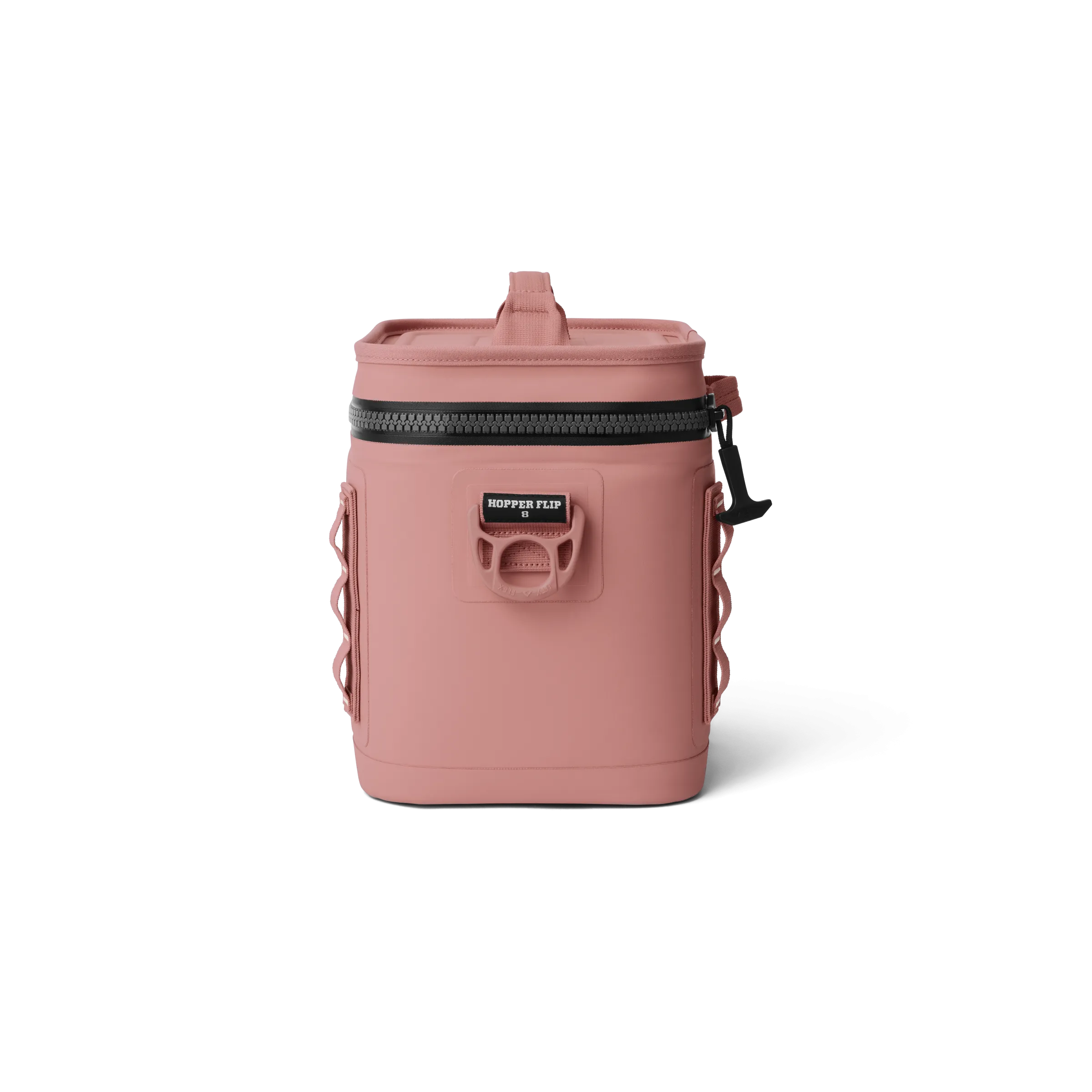 Hopper Flip® 8 Kühltasche