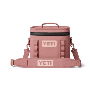 Hopper Flip® 8 Kühltasche
