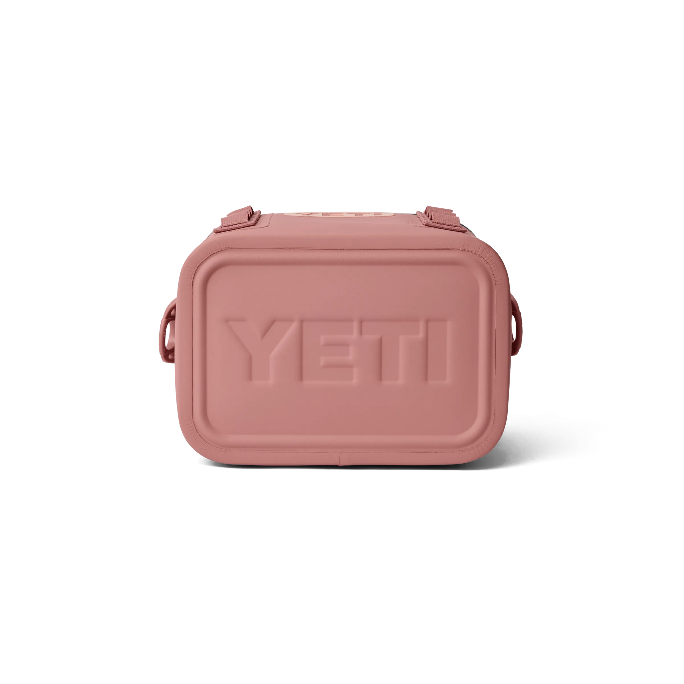Hopper Flip® 8 Kühltasche