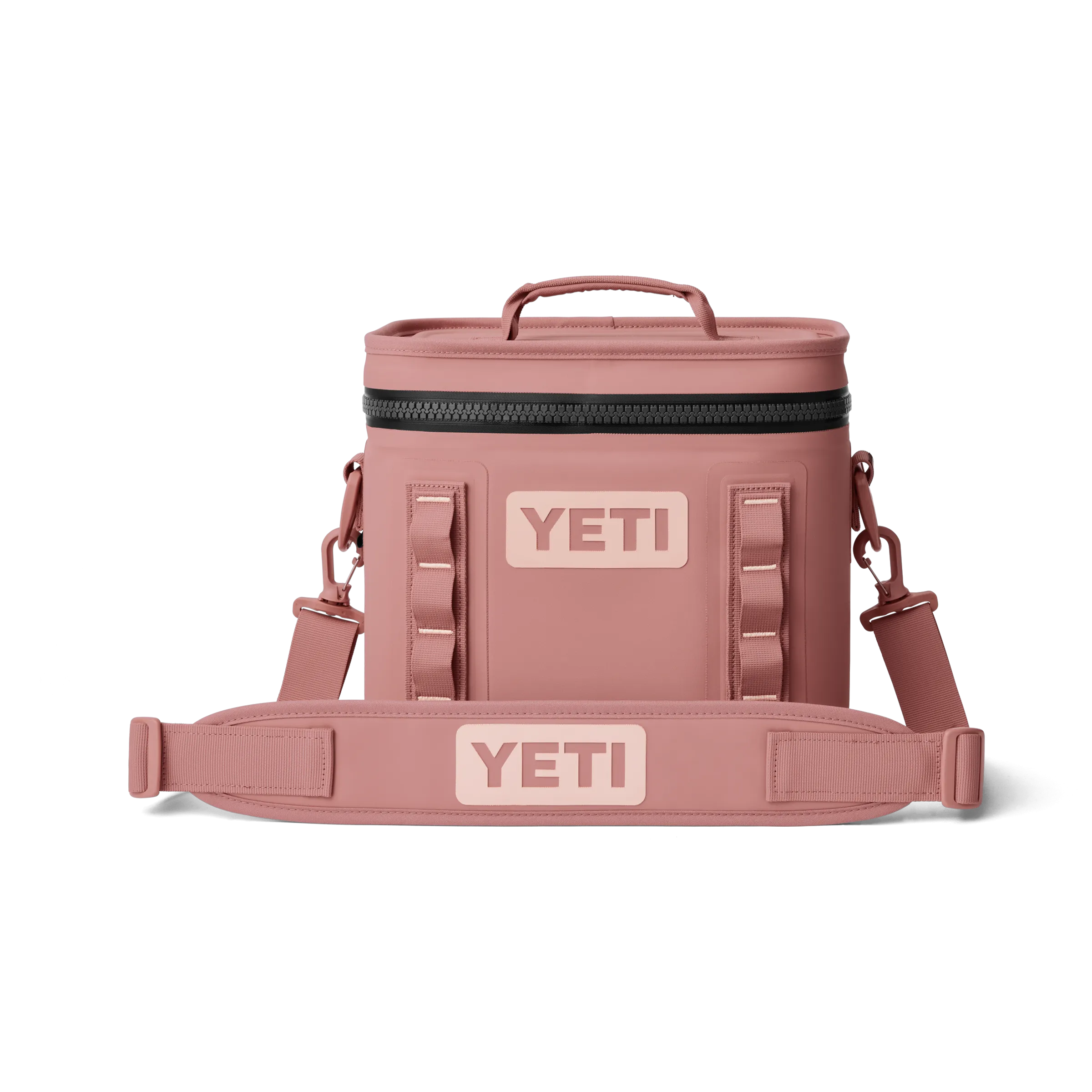 Hopper Flip® 8 Kühltasche