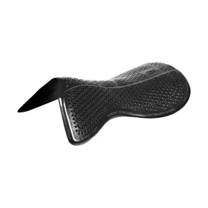 Horsena Dressage Regular Gel Pad