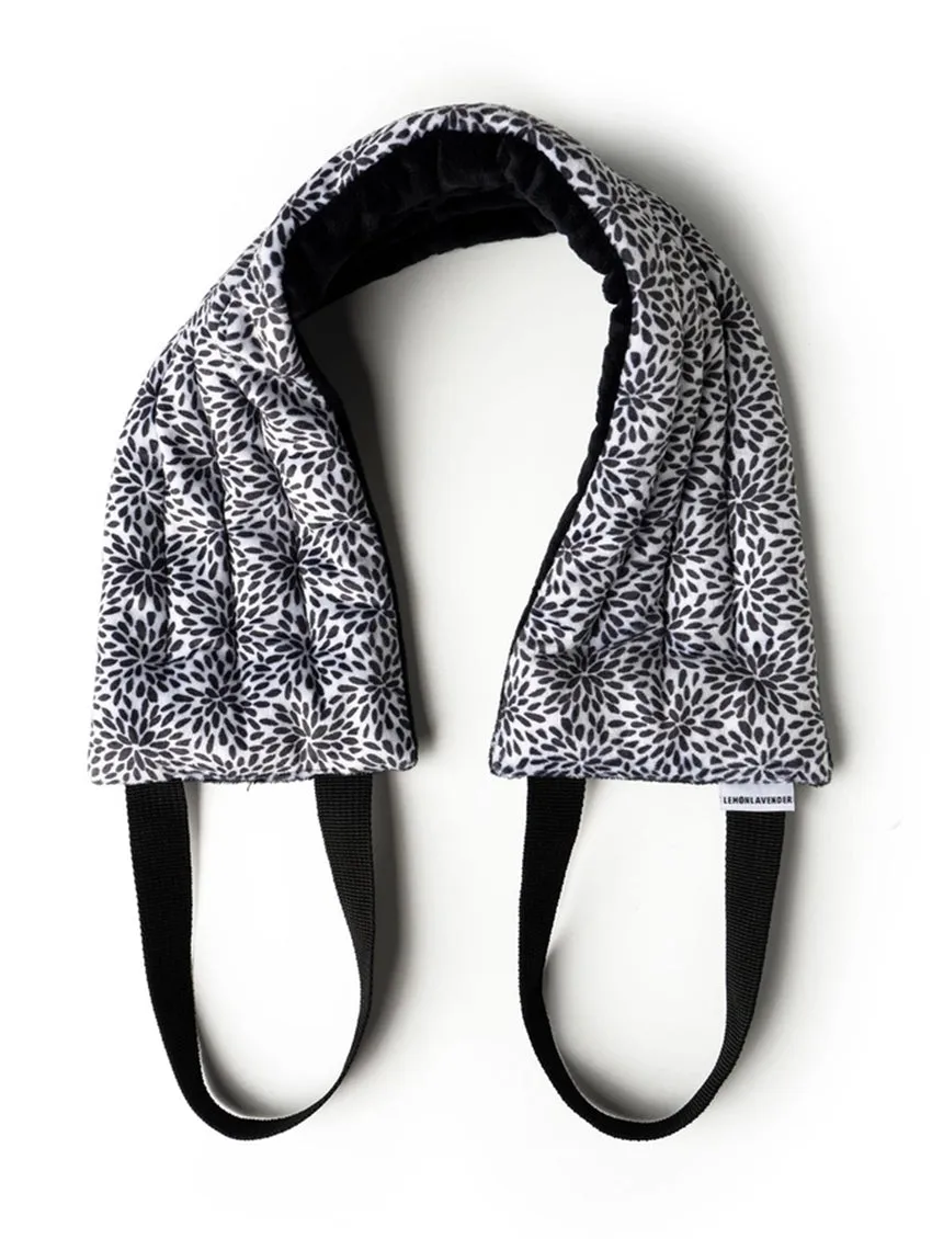 Hot Stuff Heated Neck Wrap