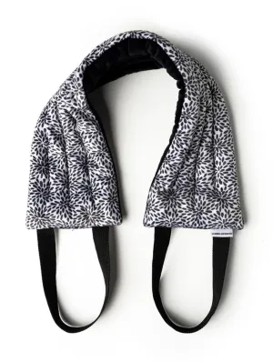 Hot Stuff Heated Neck Wrap