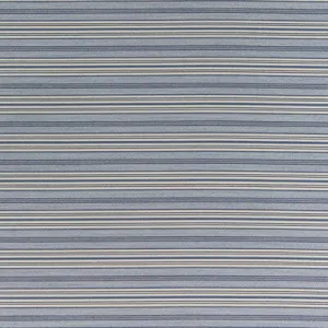 Hull Stripe-Marine