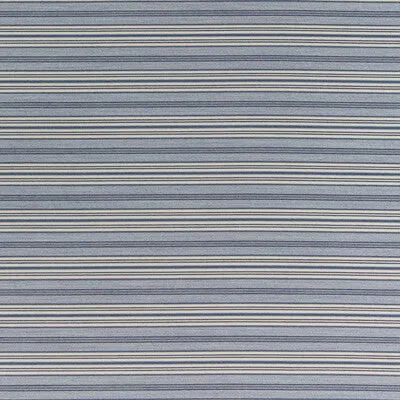 Hull Stripe-Marine