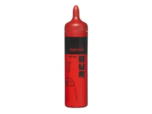 Hultafors Chalk Line Chalk Red 360g