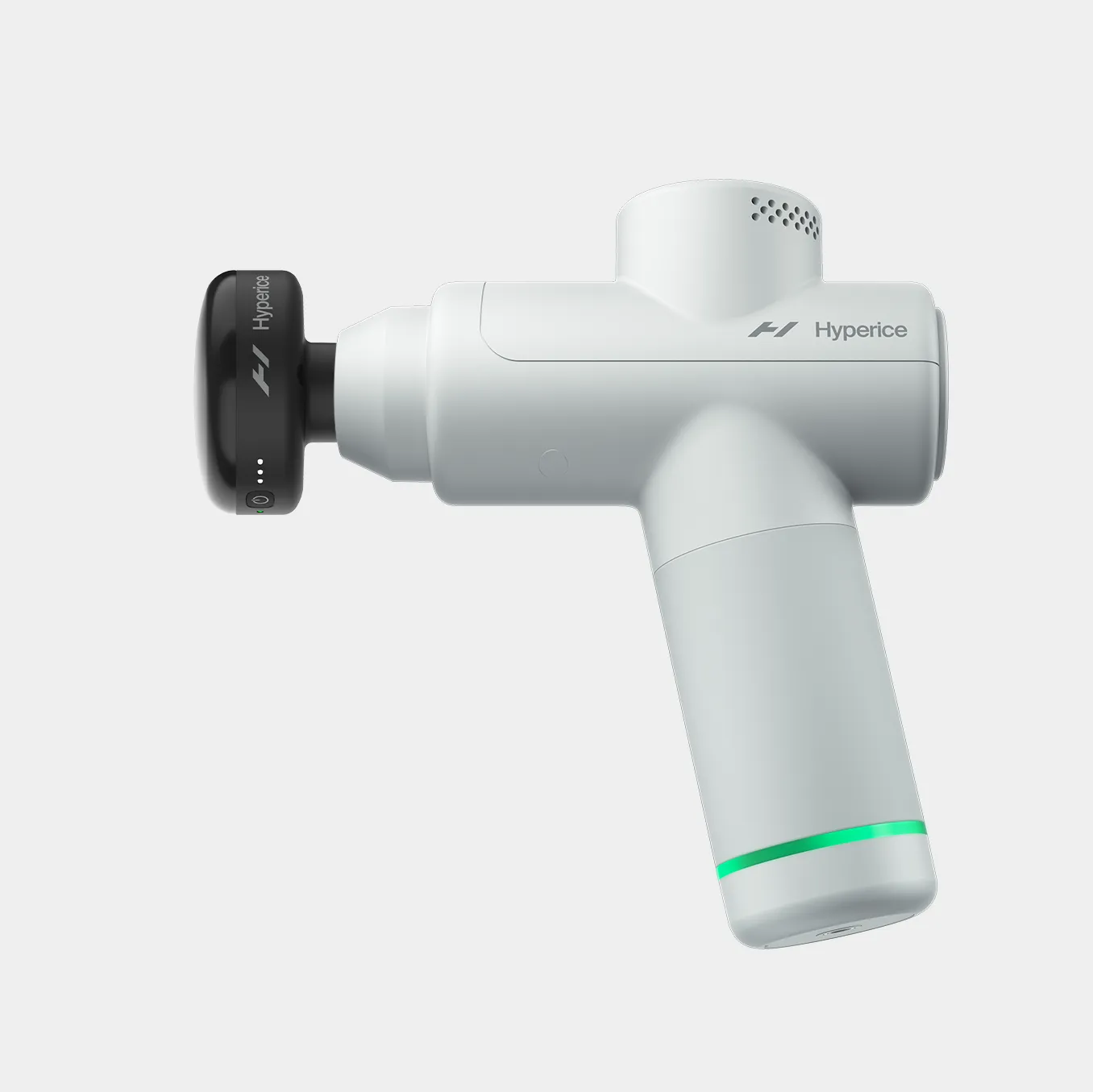 Hypervolt Go 2 Heat Pack