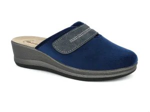 Inblu GI18