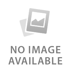 Installációs szett (talajbasüllyesztéshez) – 900x500