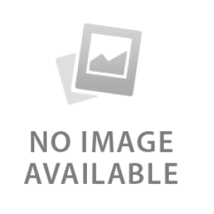 Installációs szett (talajbasüllyesztéshez) – 900x500