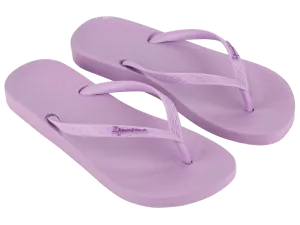 IPANEMA ANATOMIC COLORS FEM