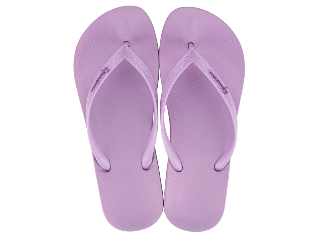 IPANEMA ANATOMIC COLORS FEM