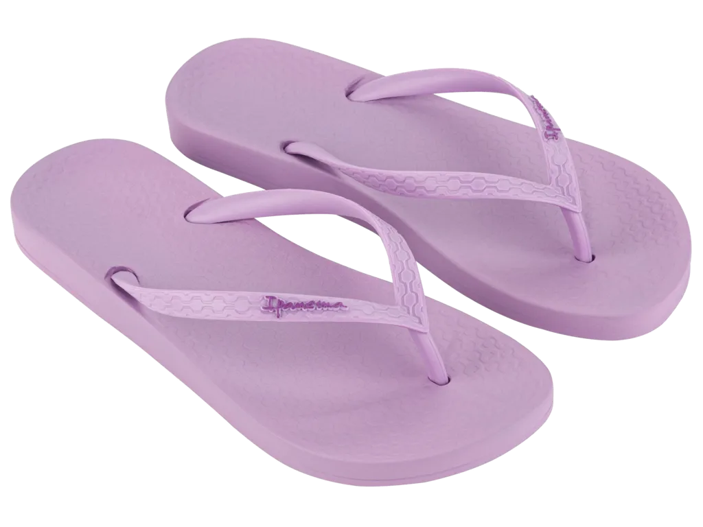 IPANEMA ANATOMIC COLORS FEM