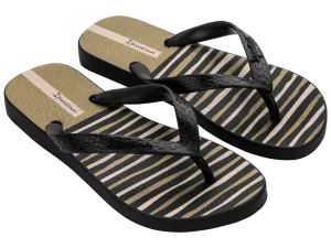 IPANEMA CLASS HAPPY FEM