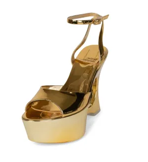 JEFFREY CAMPBELL DREAM-ON