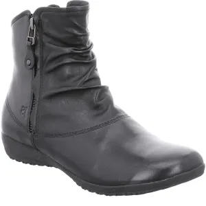 Josef Seibel Naly 24 Ankle Boot