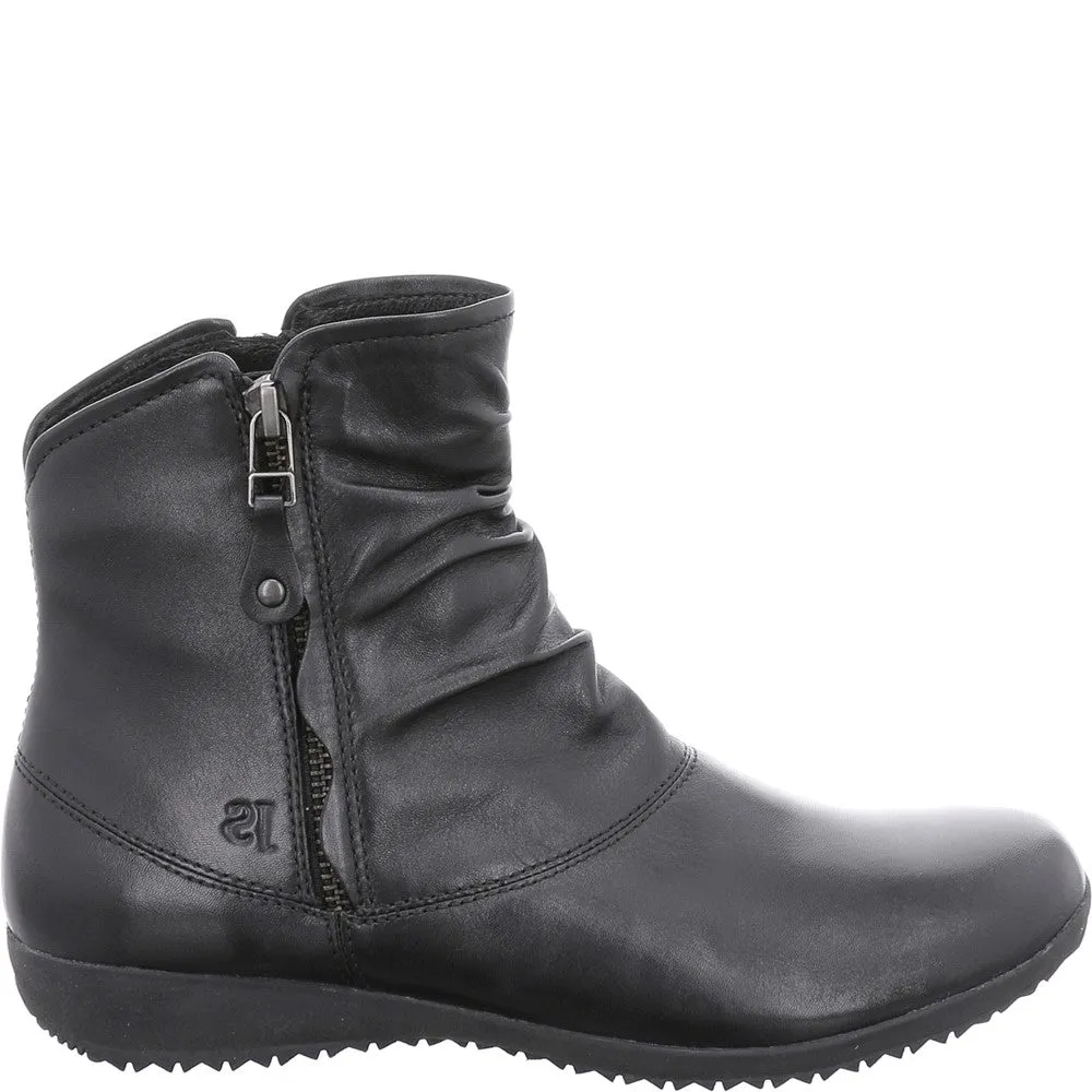 Josef Seibel Naly 24 Ankle Boot