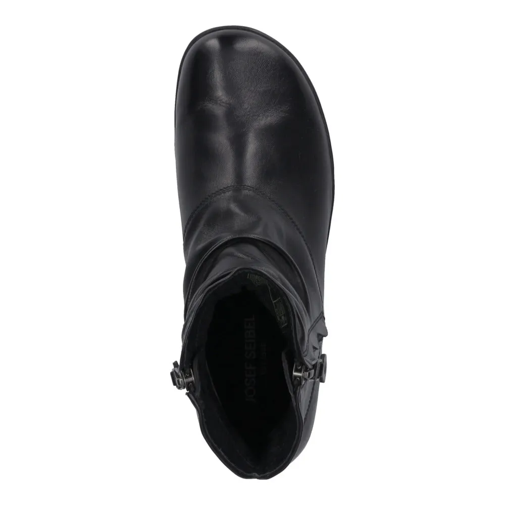 Josef Seibel Naly Boot