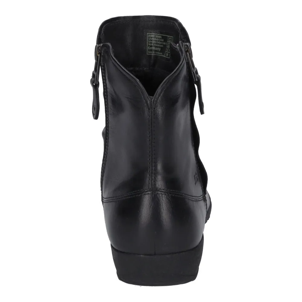 Josef Seibel Naly Boot