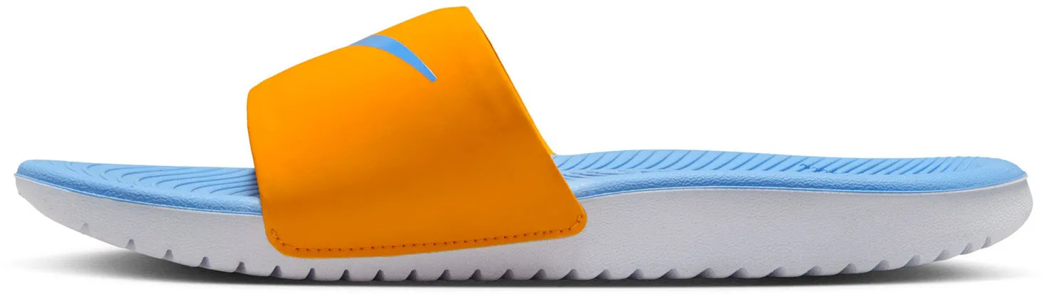 Kawa kids slippers