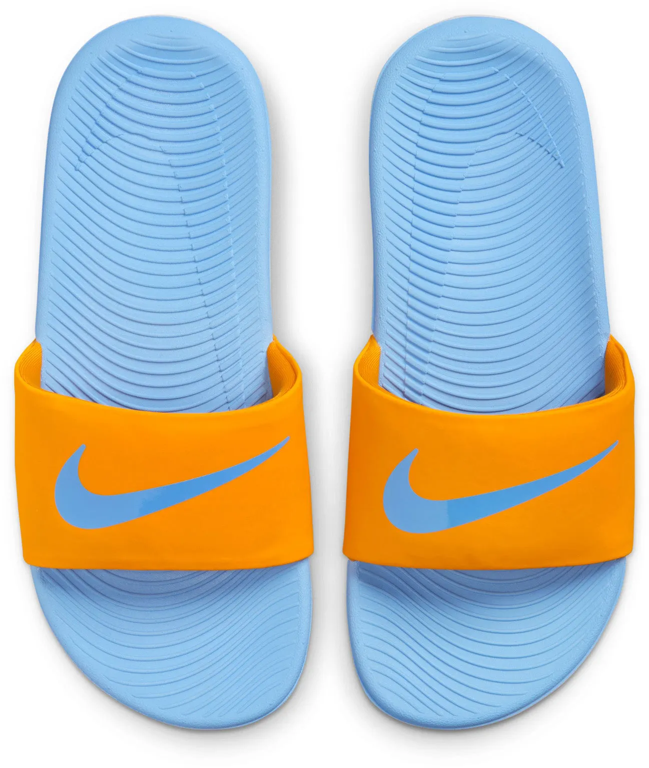 Kawa kids slippers