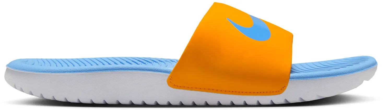 Kawa kids slippers