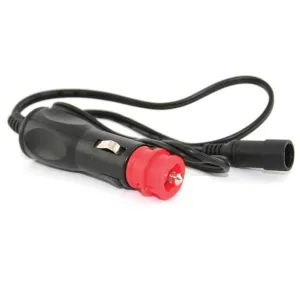Keis Cigarette Lighter Lead