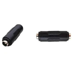 Keis Plug Converter (Female To Female) Set of 2