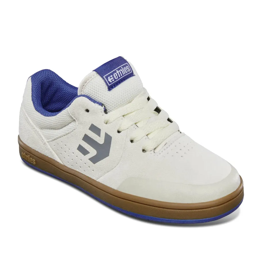 KIDS MARANA White Gum
