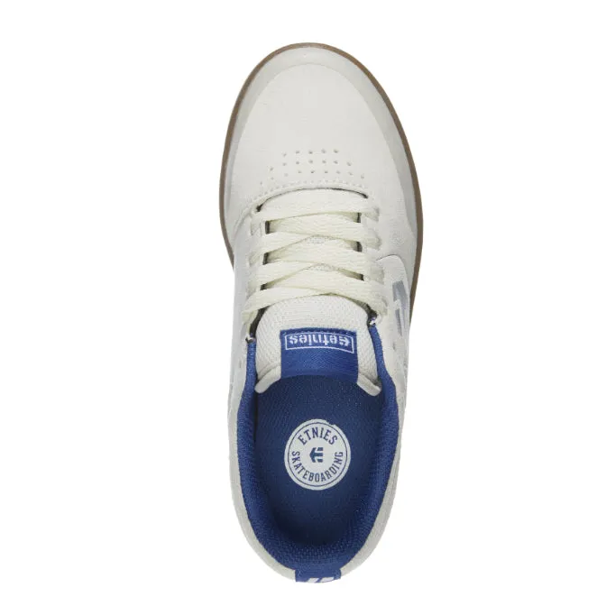 KIDS MARANA White Gum