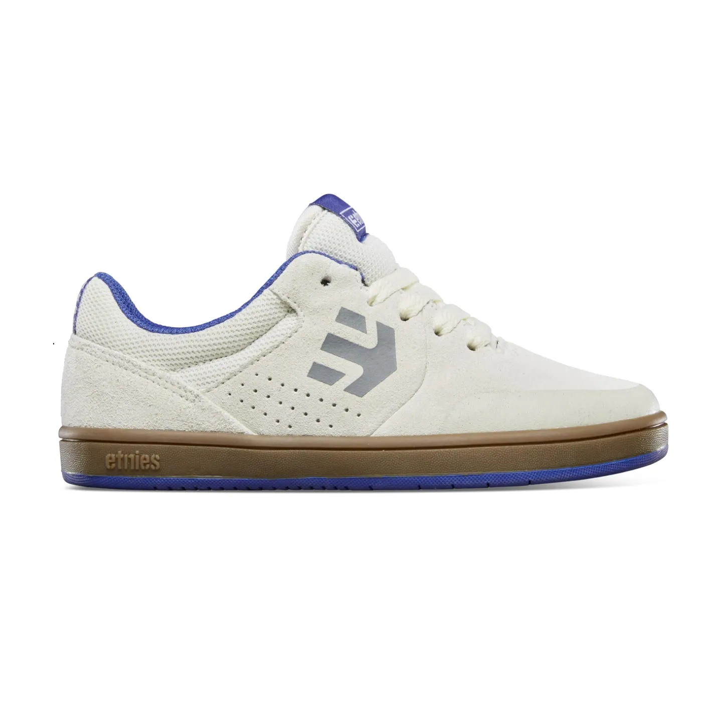 KIDS MARANA White Gum