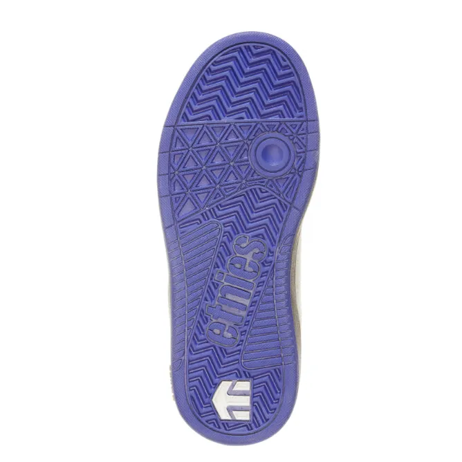 KIDS MARANA White Gum