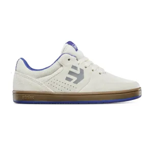 KIDS MARANA White Gum