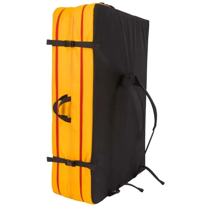 La Sportiva Laspo Crash Pad
