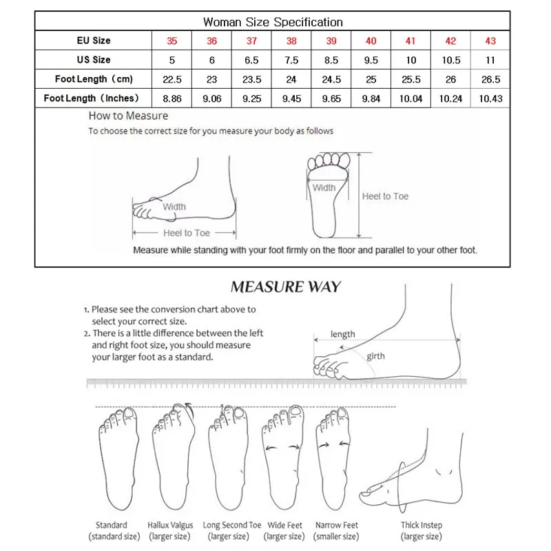 Ladies Beach Slippers Women Soft-Slip Non-Slip Sandals Foam Sole Durable Sandals
