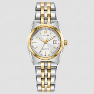 LADIES CORSO EW2299-50A