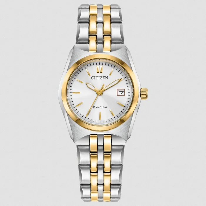 LADIES CORSO EW2299-50A