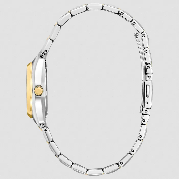 LADIES CORSO EW2299-50A