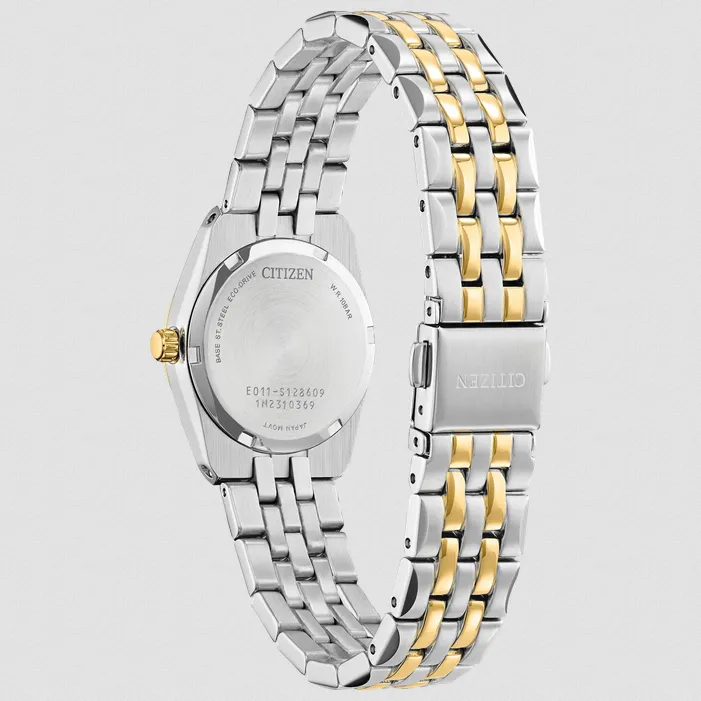 LADIES CORSO EW2299-50A
