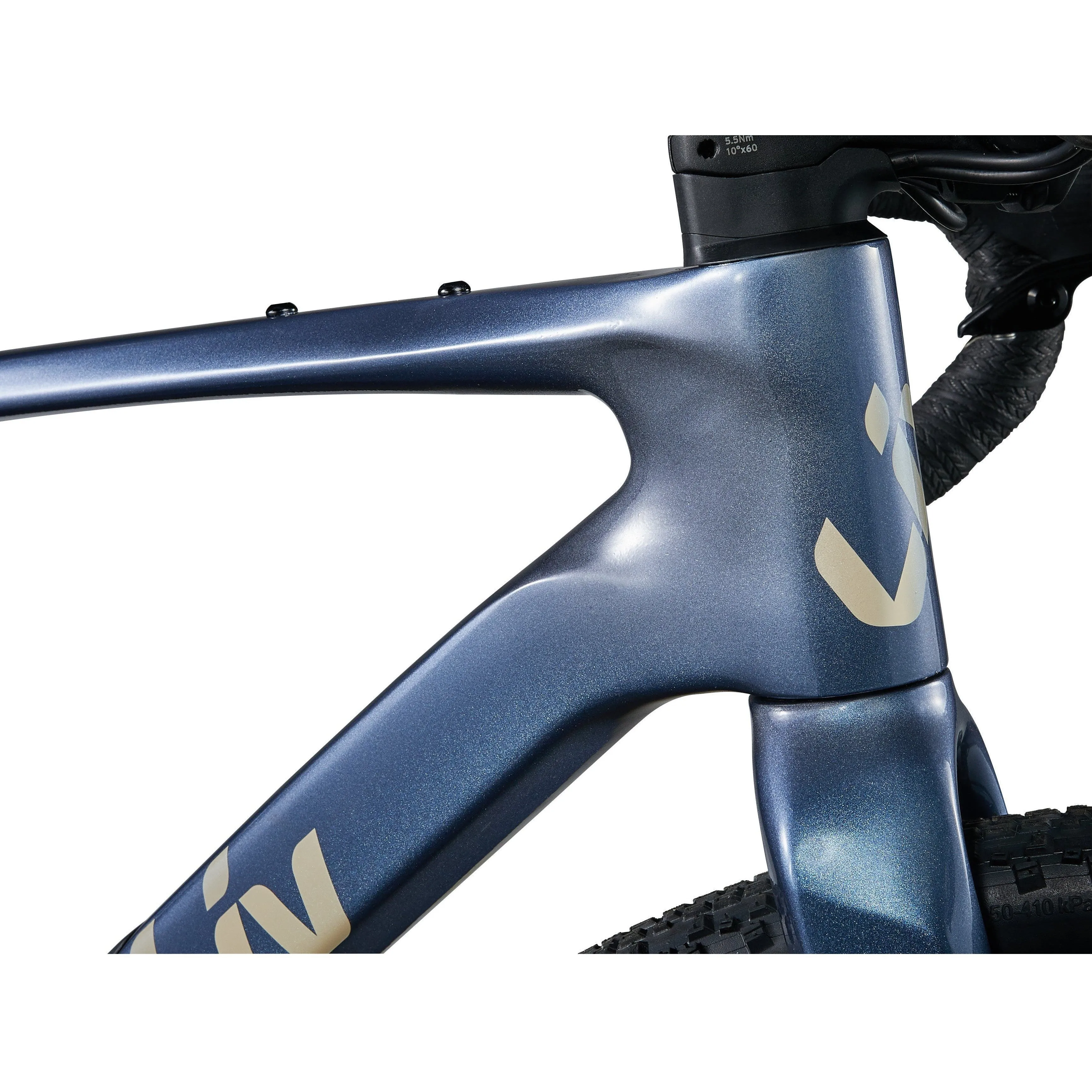 Liv 2024 Devote Advanced 1 Gravel Bike