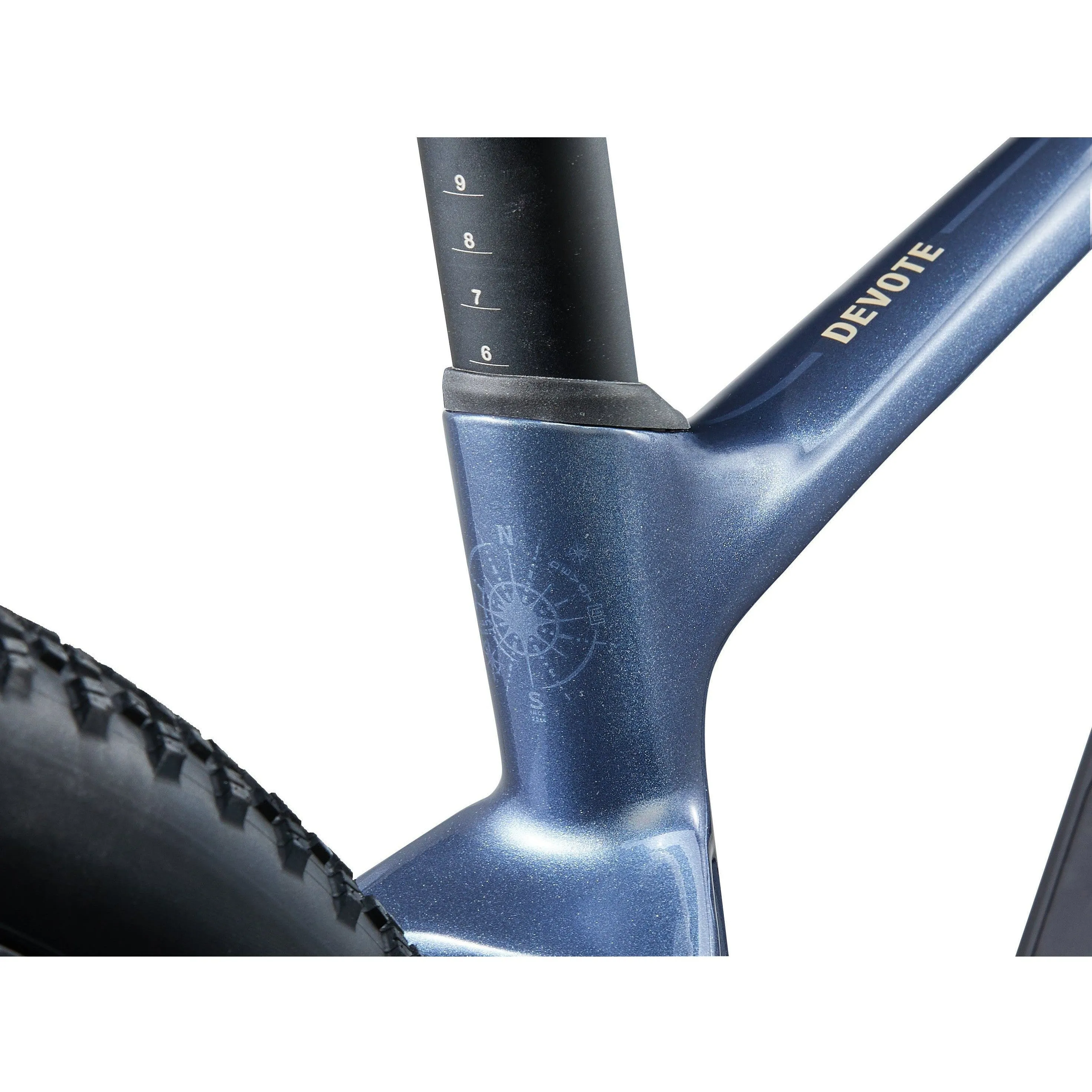 Liv 2024 Devote Advanced 1 Gravel Bike