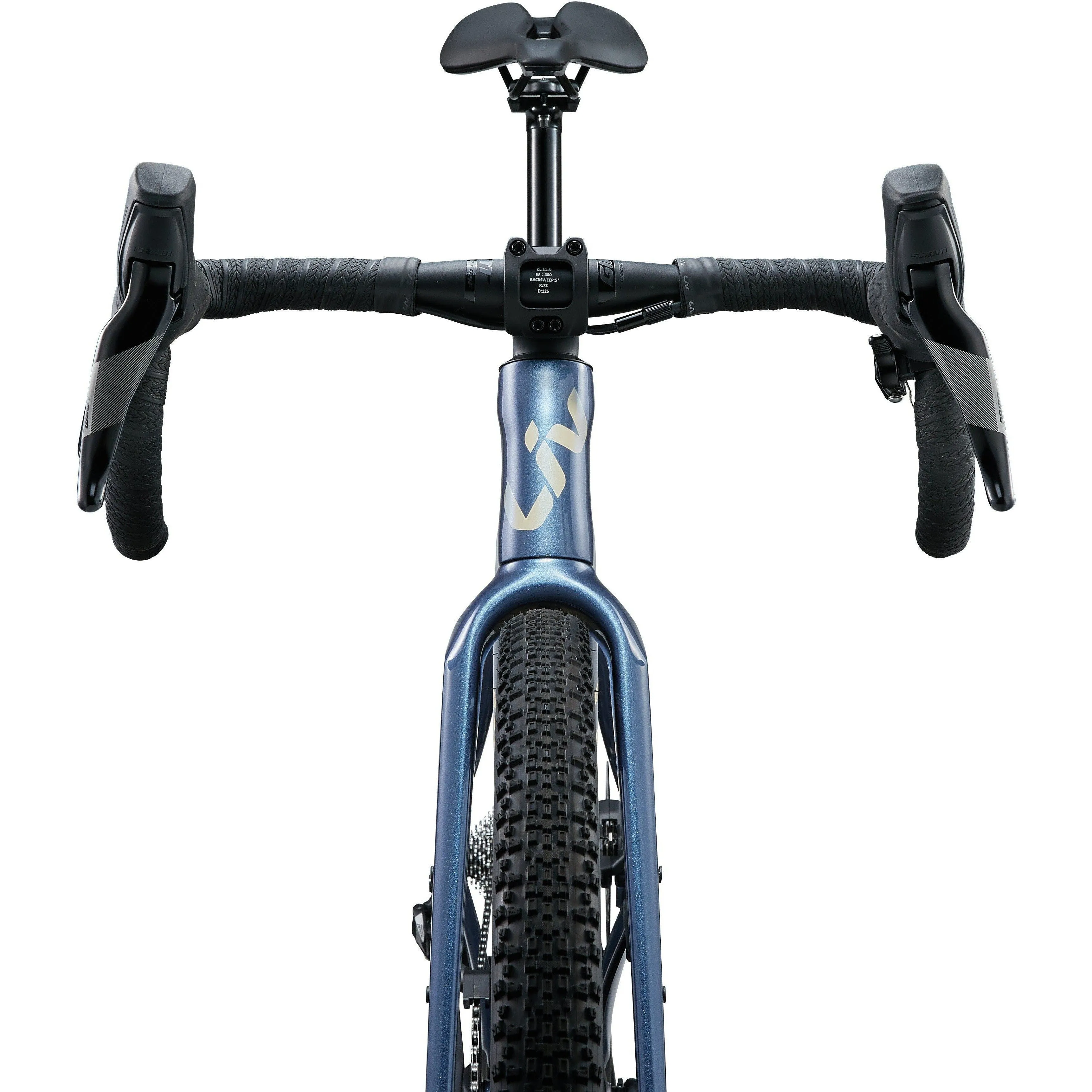 Liv 2024 Devote Advanced 1 Gravel Bike