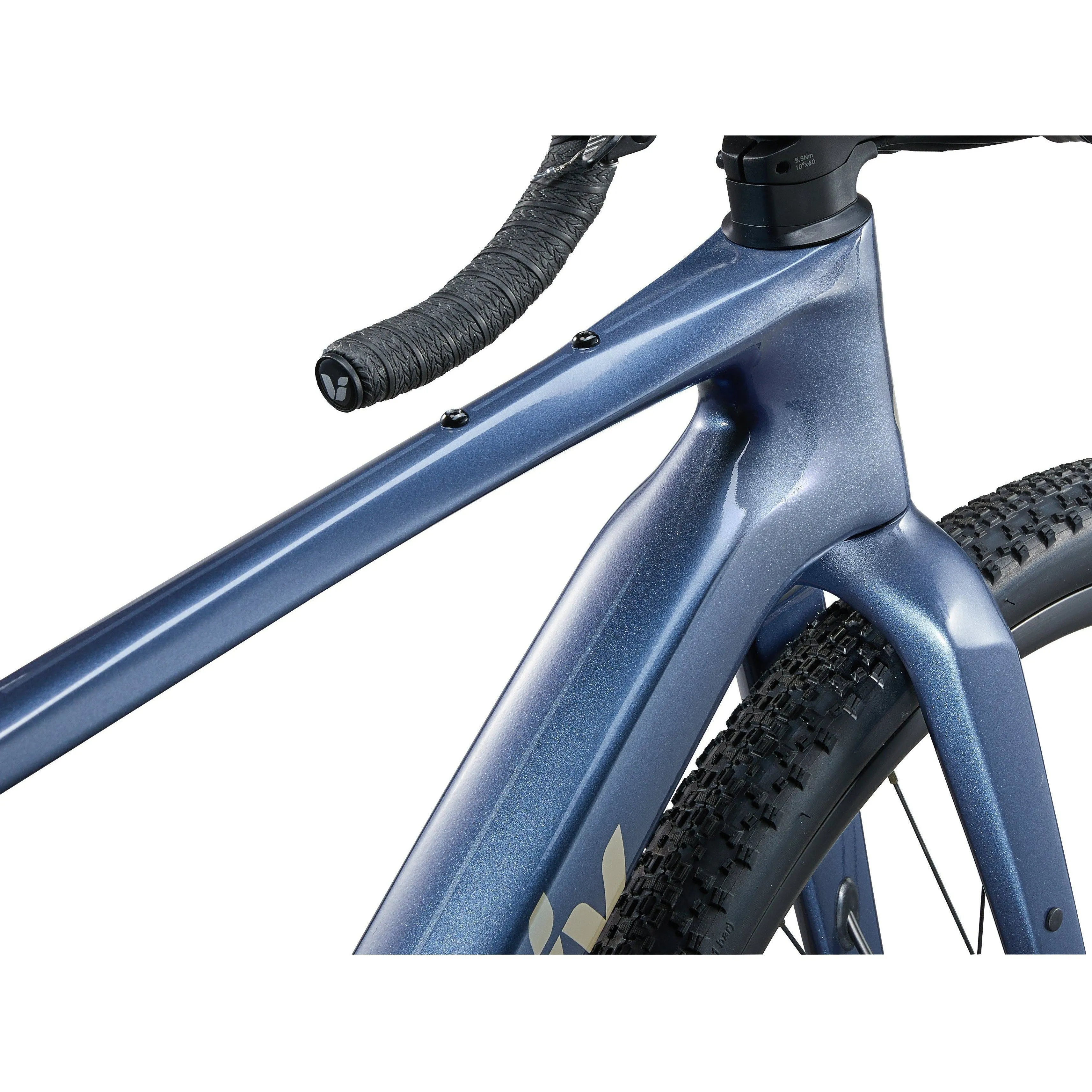 Liv 2024 Devote Advanced 1 Gravel Bike