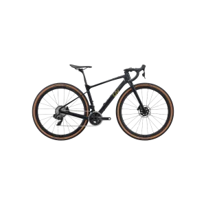 Liv Devote Advanced Pro Gravel Bike - Carbon