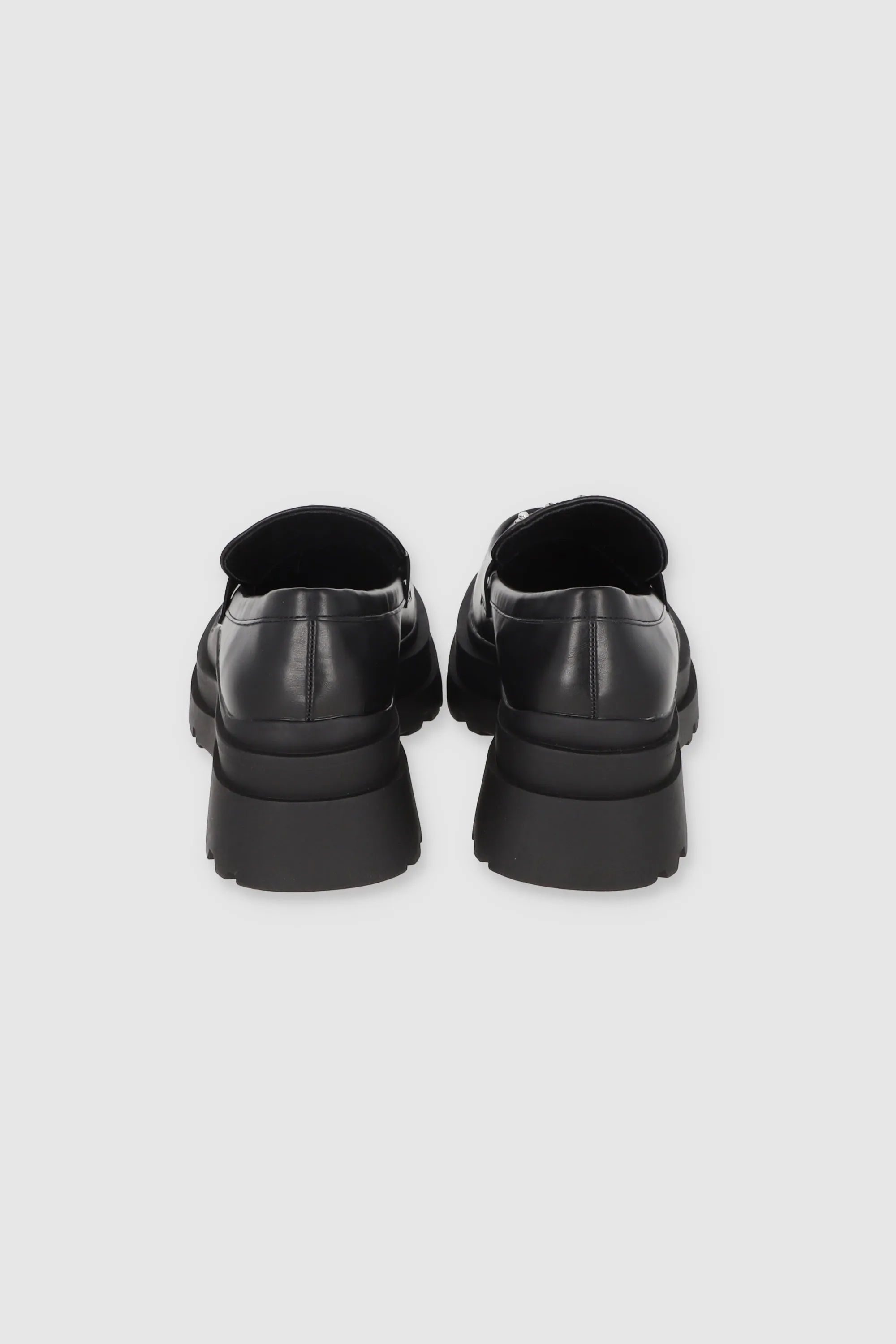 Loafer Chunky Estoperoles
