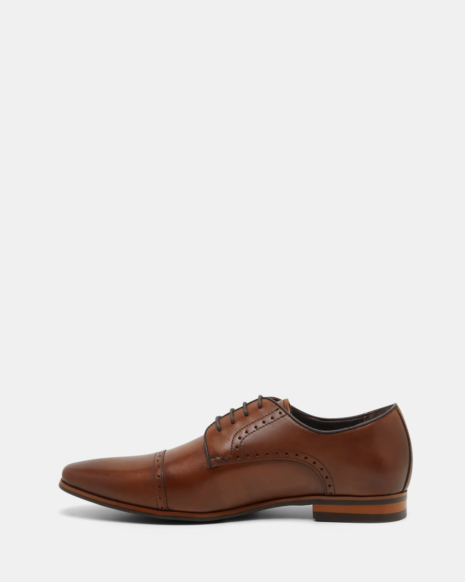Lotus Cognac